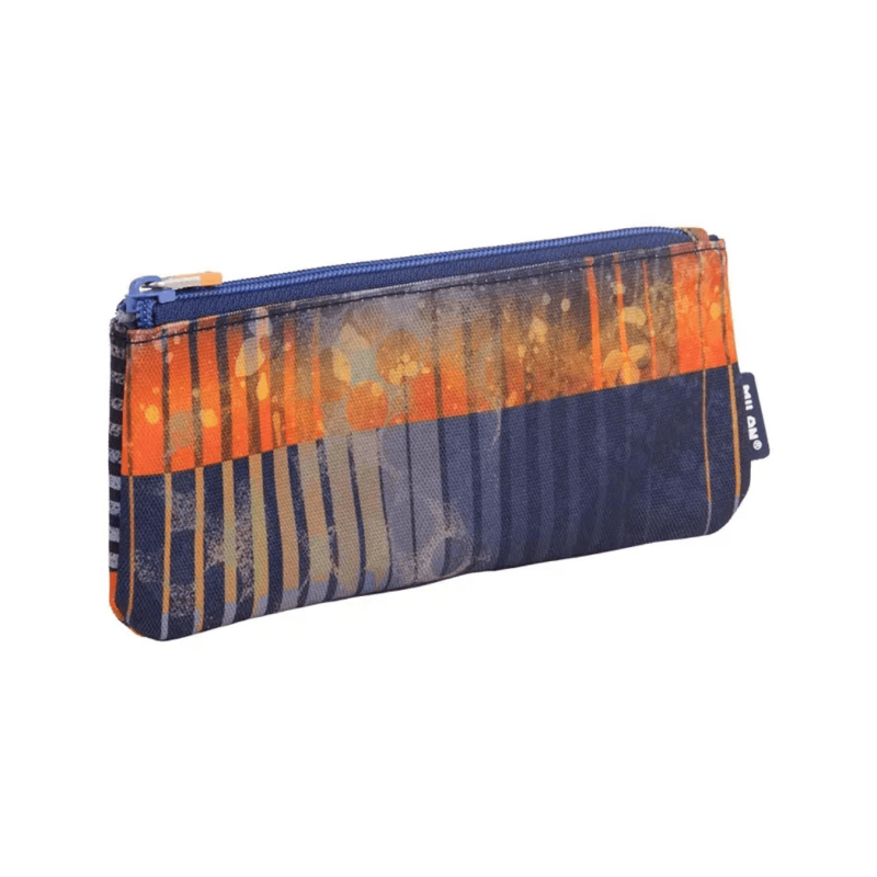 MILAN PORTATODO PEQUEÑO PLANO