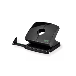 NOVUS PERFORADORA B220 "RE+NEW" COLOR NEGRO P/20 HJS