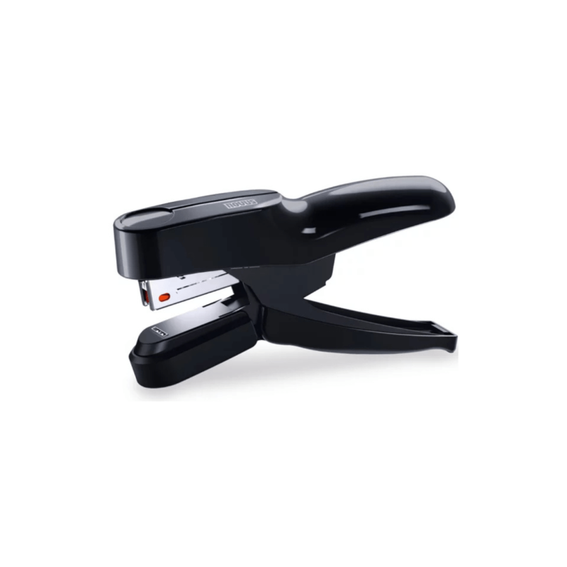 Engrampadora Tenaza B36FC Novus