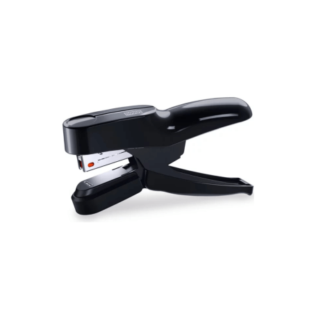 Engrampadora Tenaza B36FC Novus