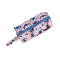 Estuche Wide Stitch 2025 MOOVING