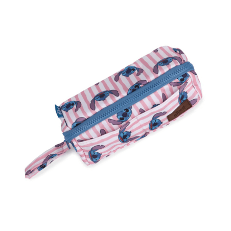 Estuche Wide Stitch 2025 MOOVING