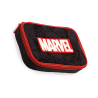 MOOVING Cartuchera Trend Marvel