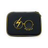 MOOVING Estuche Doble Eva Harry Potter