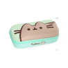 MOOVING  Cartuchera Box Pusheen