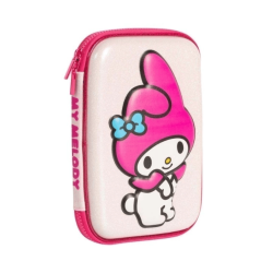 Cartuchera  Estuche Eva My Melody - MOOVING