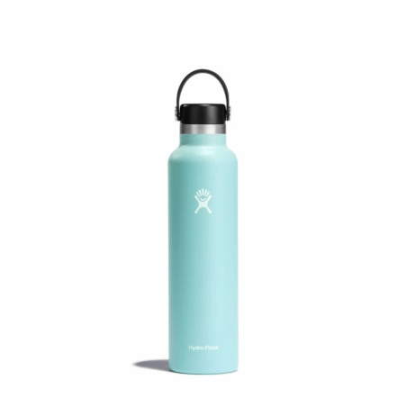HYDROFLASK Bote Dew 24 Oz