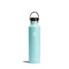 HYDROFLASK Bote Dew 24 Oz