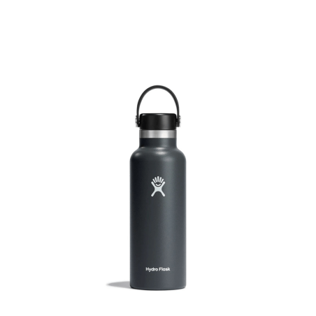 BOTE - HYDROFLASK - 18 OZ - STONE