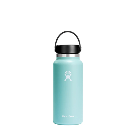 Bote De 32Oz HYDROFLASK Dew