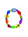 Mordillo collar, NUBY