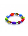 Mordillo collar, NUBY