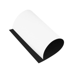 Papel Fotográfico Magnetico A4 - Handi Print