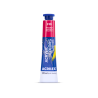 Pintura Acrylic Colors 20ml Magenta 315 - ACRILEX