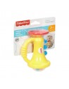 Sonajera de corneta, FISHER PRICE