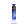 Pintura Acrylic Colors 20ml Gris De Payne 399 - ACRILEX