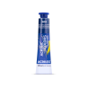 Pintura Acrylic Colors 20ml Azul Ftalocianina 305 - ACRILEX