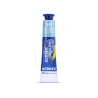 Pintura Acrylic Colors 20ml Azul Cerúleo 347 - ACRILEX