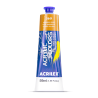 Pintura Acrylic Colors 59ml Ocre Amarillo 360 - ACRILEX