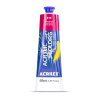 Pintura Acrylic Colors 59ml Magenta 315 - ACRILEX