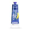 Pintura Acrylic Colors 59ml Azul Ftalocianina 305 - ACRILEX