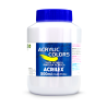 Pintura Acrylic Colors (500 ml) - ACRILEX