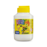 Tempera Guache 250ml Blanco - ACRILEX