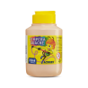 Tempera Guache 250ml Amarillo Piel - ACRILEX