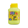 Tempera Guache 250ml Amarillo limón - ACRILEX