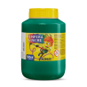 Tempera Guache 500ml Verde Bandera - ACRILEX