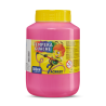 Tempera Guache 500ml Rosa - ACRILEX