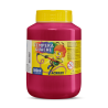 Tempera Guache 500ml Magenta - ACRILEX
