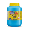 Tempera Guache 500ml Celeste - ACRILEX