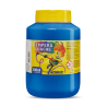 Tempera Guache 500ml Azul - ACRILEX