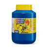 Tempera Guache 500ml Azul Turquesa - ACRILEX