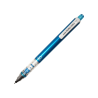 Portaminas Kurutoga de 0.7mm Color Azul