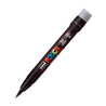 Marcador PCF-350 Punta Pincel Color Negro - POSCA