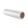 Stretch film (film de embalaje) 4.5kg - ACRICOLOR