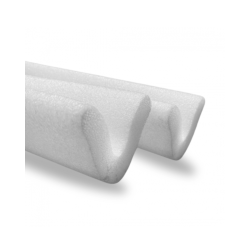 Perfil L 2000x65x65x15mm