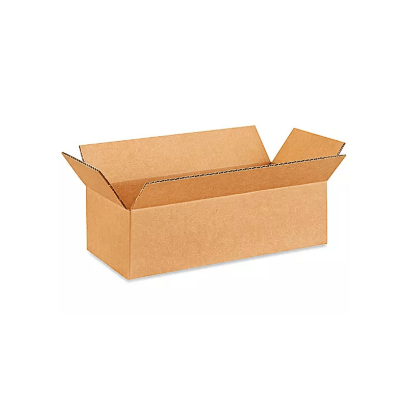 Caja Genérica 37.4x27.4x11.4cm