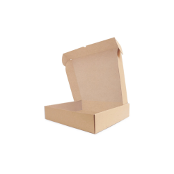 Caja Micro Troquelada 28x22x7CM