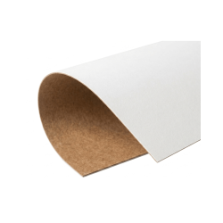 Pliego de Cartulina Triplex de 77x110cm