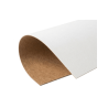 Pliego de Cartulina Triplex de 77x110cm