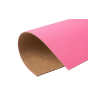 Pliego de Cartulina Triplex Color Chicle de 50x70cm