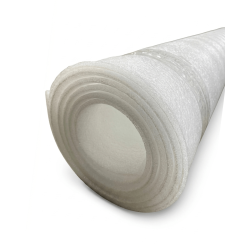 Rollo de Isolmanta (espuma de polietileno) 8,0 mm de Espesor