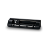 Plotter de Corte Cameo 5 Alpha Negro Mate - SILHOUETTE