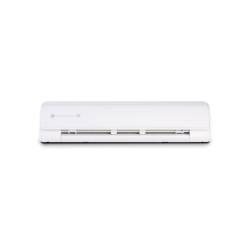 Plotter de Corte Cameo 5 Alpha Blanco - SILHOUETTE