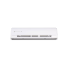 Plotter de Corte Cameo 5 Alpha Blanco - SILHOUETTE
