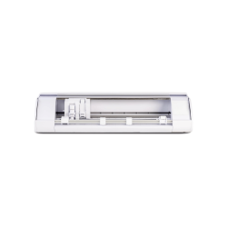Plotter de Corte Cameo 5 Alpha Blanco - SILHOUETTE