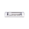 Plotter de Corte Cameo 5 Alpha Blanco - SILHOUETTE
